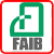 FAIB -Federazione Autonoma Italiana Benzinai